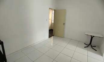 Imagem 5: Apartamento, contendo 01 dormitório, banheiro, sala estar, cozinha e área de serviço integ