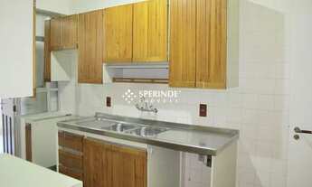 Imagem 5: PORTO ALEGRE - Apartamento Padrão - MOINHOS DE VENTO