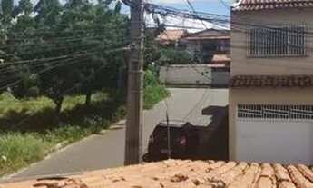 Imagem 6: CASA NO COHATRAC 5