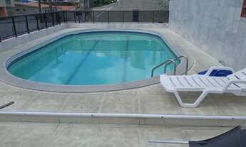 Imagem 3: Aluga-se quarto em boa viagem