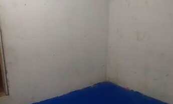 Imagem 3: Valor 400 Quarto com aluguel por R$400 /mês