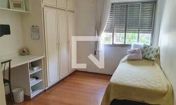 Imagem 5: Apartamento à Venda - Consolação, 3 Quartos, 159 m2