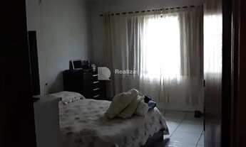 Imagem 5: Venda e locação