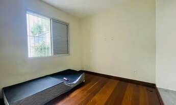 Imagem 5: Apartamento à venda, 3 quartos, 1 suíte, 2 vagas, Buritis - Belo Horizonte/MG