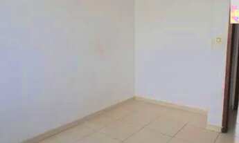 Imagem 6: Apartamento para venda com 79 metros quadrados com 3 quartos em Politeama -