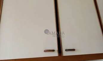 Imagem 6: Apartamento com 2 dormitórios para alugar, 56 m² por R$ 2.500,00/mês - Engenheiro Goulart