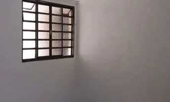 Imagem 5: Casa em Carandiru - São Paulo, SP