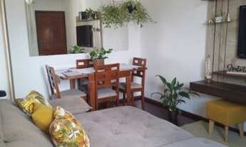 Imagem 3: SãO BERNARDO DO CAMPO - Padrão - Taboão