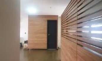 Imagem 2: Edifício Sena Madureira Office