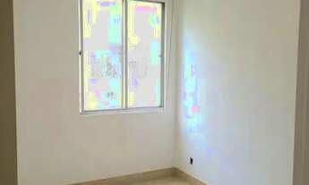 Imagem 5: Apartamento para aluguel e venda possui 49 metros quadrados com 2 quartos