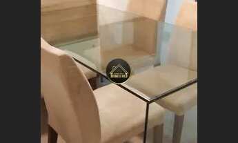 Imagem 2: Apartamento para alugar no bairro Candelária - Natal/RN