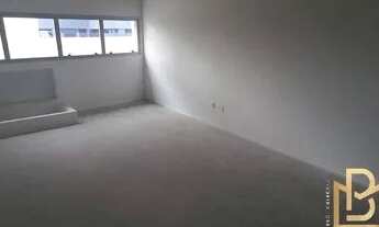 Imagem 2: Sala para venda no Bairro Jardim Aquarius