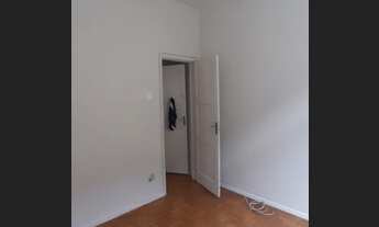 Imagem: Apto 1 quarto Centro de Niterói na Rua