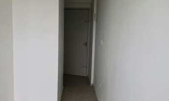 Imagem 3: Apartamento Edifício Módulo