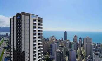 Imagem 2: Apartamento em Itapema