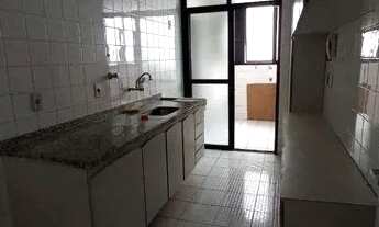Imagem 5: Apartamento com 2 dormitórios, 57 m² - venda por R$ 460.000,00 ou aluguel por R$ 3.200,00