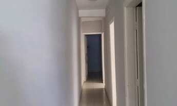 Imagem 6: Apartamento para aluguel possui 2 quartos em Santana - São Paulo - SP