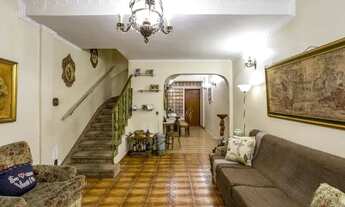 Imagem 4: Sobrado com 2 dormitórios, 130 m² - venda por R$ 700.000,00 ou aluguel por R$ 4.000,00/mês