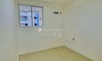 Imagem 2: ILHAS GREGAS, 86m², 03 quartos, 02 Vagas de garagem