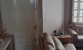 Imagem 4: Lindo sobrado Moinhos de Vento