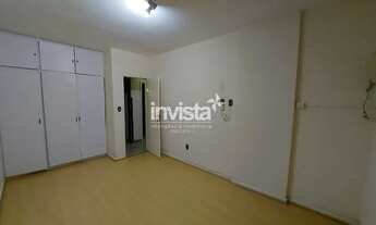 Imagem 7: Apartamento para venda, 132 m², 3 Dormitórios, 1 Vaga, Na quadra da Praia, Pompéia-Santos