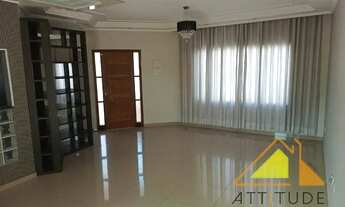 Imagem 3: Sobrado - Assunção - São Bernardo do Campo