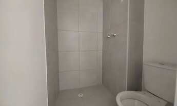 Imagem 6: SAO PAULO - Apartamento padrao - BARRA FUNDA