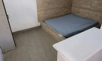 Imagem 5: Kitnet Rio tavares