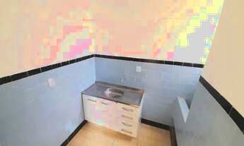 Imagem 6: Kitnet/conjugado para aluguel com 30 metros quadrados em Cidade Baixa - Porto Alegre - RS