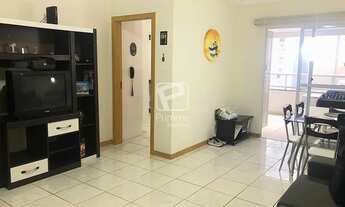 Imagem 4: APARTAMENTO QUADRA MAR 2 DORMITÓRIOS A VENDA EM BALNEÁRIO CAMBORIÚ