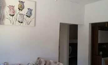 Imagem 3: Vende-se ou trocar