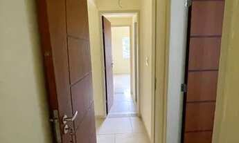 Imagem 15: Apartamento para venda tem 69 m2, na Praia do Saco - Mangaratiba - RJ