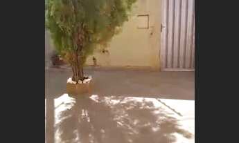 Imagem 7: Vendo uma excelente casa com 140 metros quadrados a 600 MT da praia com 3 quartos sendo u