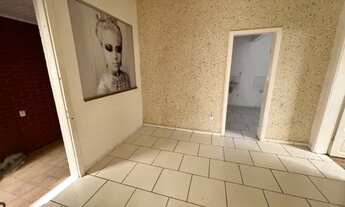 Imagem 4: Casa Comercial no centro da cidade, Loja, Salão, escritório etc