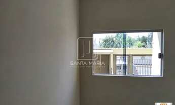 Imagem 2: Apartamento (tipo - padrao) 2 dormitórios/suite, cozinha planejada, em condomínio fechado