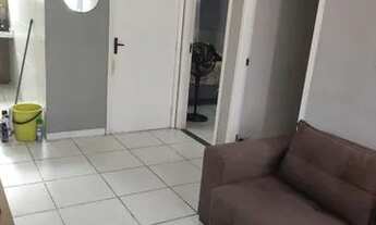 Imagem 4: Apartamento Apartamento com 2 dormitórios