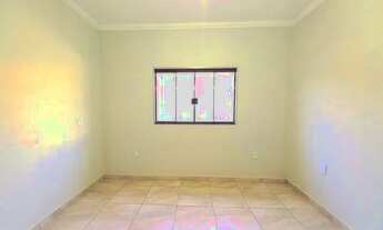 Imagem 6: Casa para aluguel, 2 quartos, 1 vaga, Parque Residencial Aeroporto - Limeira/SP