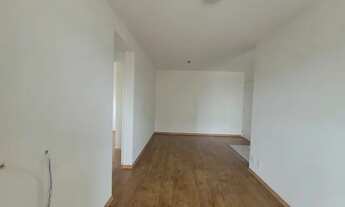 Imagem 5: Apartamento para locação possui 51 m2 com 2 quartos do lado metrô Borba Gato