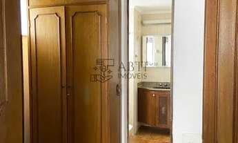 Imagem 5: EXCELENTE LOCALIZAÇÃO-RUA ARBORIZADA-PROXIMO AO METRO