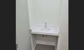 Imagem 2: Sala/Conjunto para aluguel com 43 metros quadrados em Jardim Nova Yorque - Araçatuba - SP