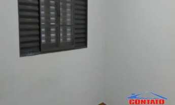 Imagem 6: Residencial - Vl Brasilia