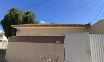 Imagem: Casa para Locação em Boituva, Jardim Oreana