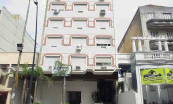 Imagem: Locação JK PORTO ALEGRE RS Brasil