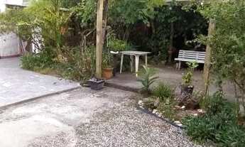 Imagem 6: Casa para Venda em Florianópolis, Ingleses, 3 dormitórios, 1 suíte, 2 banheiros, 3 vagas