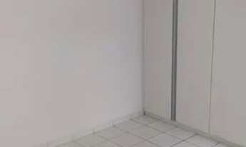 Imagem 6: Laise.pnimoveis mostra AP no ESTRELA DO ALTÂNTICO 2 quartos em Ponta Negra - Natal - RN