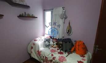 Imagem 6: São Paulo - Casa de Vila - Vila Mariana