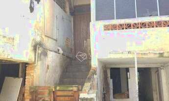 Imagem 3: Casa a Venda no Centro de Jundiaí - SP