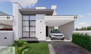 Imagem 3: Casa em Areias - Tijucas