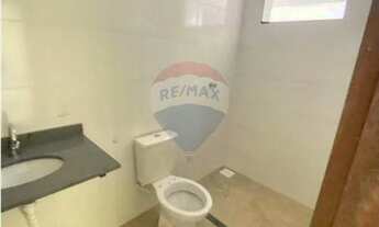 Imagem 7: Apartamento de 02 quartos com suíte, 1 vaga