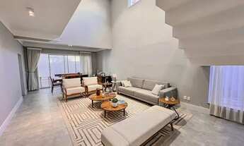 Imagem: Casa com 5 dormitórios, 350 m² - venda